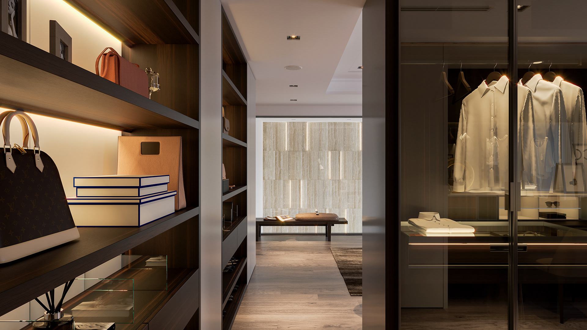 Adults Bedroom Ideas